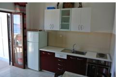 Apartmani Duhović Apartman 3 – zapad foto 3