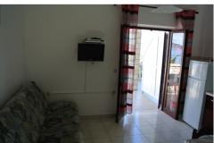 Apartmani Duhović Apartman 3 – zapad foto 4