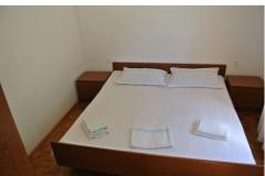 Apartmani Duhović Apartman 3 – zapad foto 5