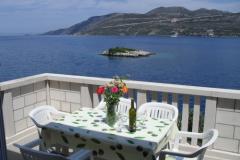 Apartmani Duhović Apartman 4 – stan foto 1