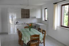 Apartmani Duhović Apartman 4 – stan foto 2
