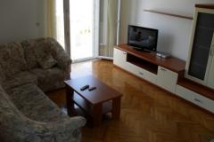 Apartmani Duhović Apartman 4 – stan foto 3
