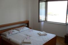 Apartmani Duhović Apartman 4 – stan foto 4