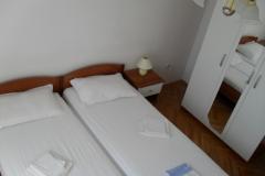 Apartmani Duhović Apartman 4 – stan foto 5