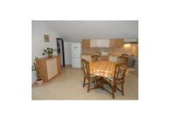 Apartmani Duhović Apartman 5 – Potkrovlje foto 2