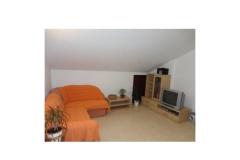 Apartmani Duhović Apartman 5 – Potkrovlje foto 3