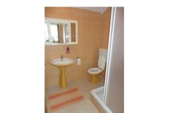Apartmani Duhović Apartman 5 – Potkrovlje foto 4