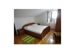 Apartmani Duhović Apartman 5 – Potkrovlje foto 5