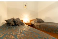 Apartmani Kastelan Apartman 1 – Kuća foto 4
