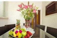 Apartmani Kastelan Apartman 1 – Kuća foto 5