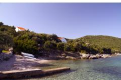 Apartmani Kastelan Apartman 2 – Apartman foto 2