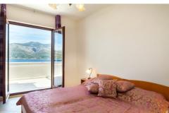 Apartmani Kastelan Apartman 2 – Apartman foto 3