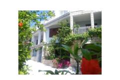 Apartmani Marica Pecotić  Apartman 1 – Marica P. foto 2