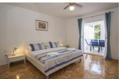 Apartmani Marica Pecotić  Apartman 1 – Marica P. foto 3