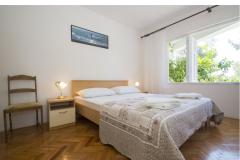 Apartmani Marica Pecotić  Apartman 1 – Marica P. foto 5