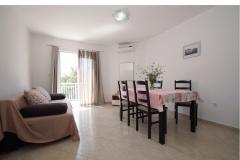 Apartmani Marica Pecotić  Apartman 2 – A2 (2+1) foto 1