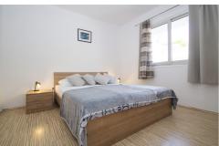 Apartmani Marica Pecotić  Apartman 2 – A2 (2+1) foto 4