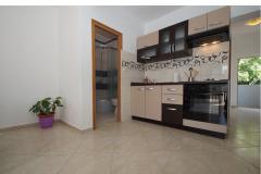 Apartmani Marica Pecotić  Apartman 2 – A2 (2+1) foto 5