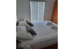 Apartmani Marijana Apartman 1 foto 2