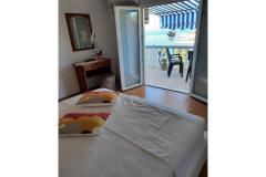 Apartmani Marijana Apartman 1 foto 4