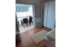 Apartmani Marijana Apartman 1 foto 5