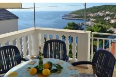 Apartmani Marijana Apartman 2 foto 1