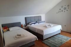 Apartmani Marijana Apartman 2 foto 2