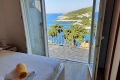 Apartmani Marijana Apartman 2 foto 3