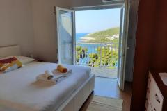 Apartmani Marijana Apartman 2 foto 4