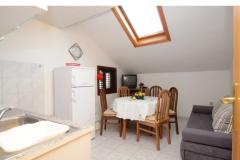 Apartmani Marijana Apartman 2 foto 5