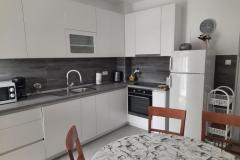Apartmani Marijana Apartman 3 foto 2
