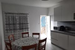 Apartmani Marijana Apartman 3 foto 3