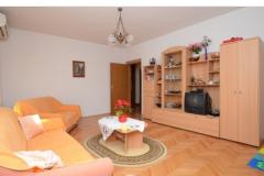 Apartmani Marijana Apartman 3 foto 4