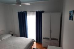 Apartmani Marijana Apartman 3 foto 5