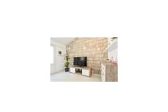 Apartmani Marijana Apartman 4 – House Riva foto 2