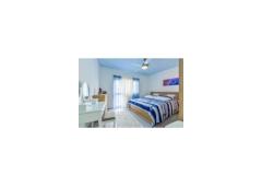 Apartmani Marijana Apartman 4 – House Riva foto 3