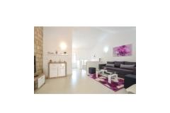 Apartmani Marijana Apartman 4 – House Riva foto 4