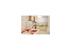 Apartmani Marijana Apartman 4 – House Riva foto 5