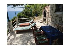 Apartmani Šain Apartman 2 – Apartman 2 foto 1