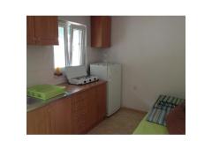 Apartmani Šain Apartman 2 – Apartman 2 foto 2