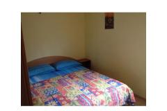 Apartmani Šain Apartman 2 – Apartman 2 foto 3