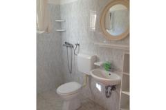 Apartmani Šain Apartman 2 – Apartman 2 foto 4