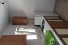 Apartmani Šain Apartman 2 – Apartman 2 foto 5