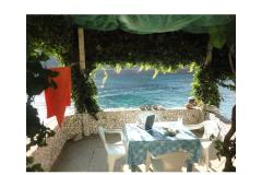 Apartmani Šain Apartman 1 – Apartman 1 foto 1