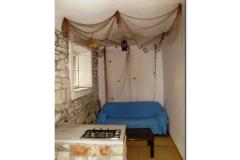 Apartmani Šain Apartman 1 – Apartman 1 foto 2