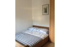 Apartmani Šain Apartman 1 – Apartman 1 foto 3