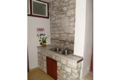 Apartmani Šain Apartman 1 – Apartman 1 foto 4