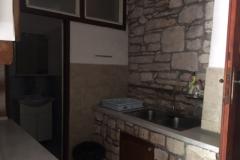 Apartmani Šain Apartman 1 – Apartman 1 foto 5