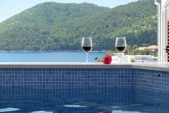 Apartmani Sunce Apartman 1 – Apartman foto 1