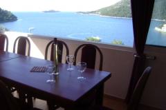 Apartmani Sunce Apartman 1 – Apartman foto 2